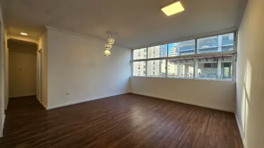 Apartamento com 2 Quartos à venda, 70m² no Pinheiros, São Paulo