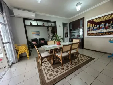 Casa com 3 Quartos à venda, 150m² no Bosque da Saúde, Cuiabá
