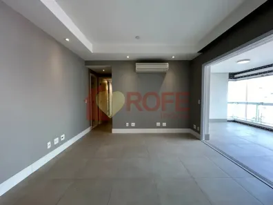 Apartamento com 2 Quartos à venda, 90m² no Vila Mariana, São Paulo