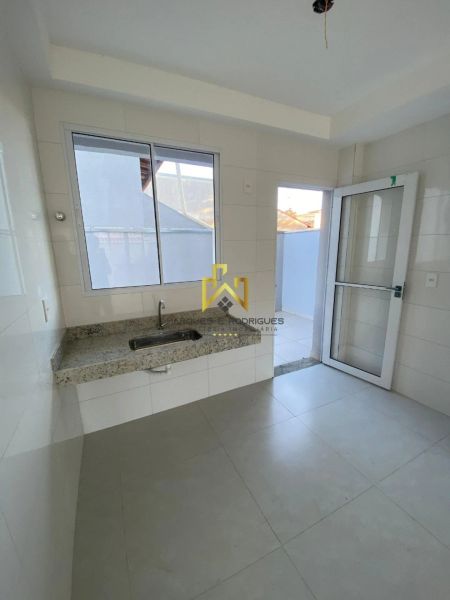 Foto 47
