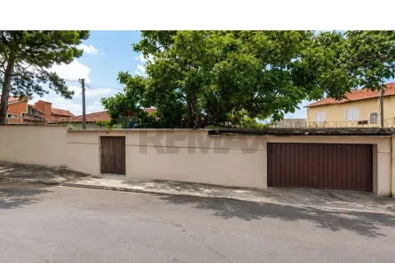 Casa com 3 Quartos à venda, 486m² no Vila Morse, São Paulo