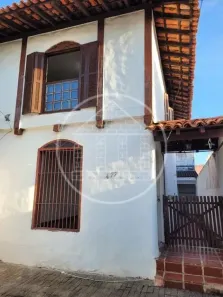 Sobrado com 3 Quartos à venda, 116m² no Vila Friburgo, São Paulo
