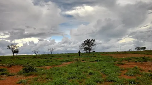 Lote/Terreno à venda, 247m² no , Tupaciguara