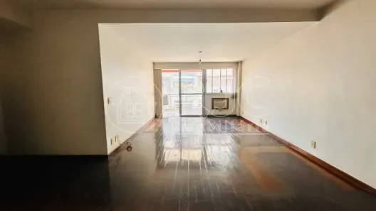 Apartamento com 4 Quartos à venda, 163m² no Tijuca, Rio de Janeiro