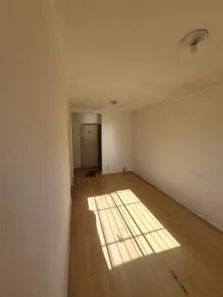 Apartamento com 2 Quartos à venda, 53m² no Santa Terezinha, São Bernardo do Campo