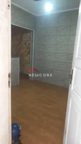Casa com 2 Quartos à venda, 125m² no Japuí, São Vicente