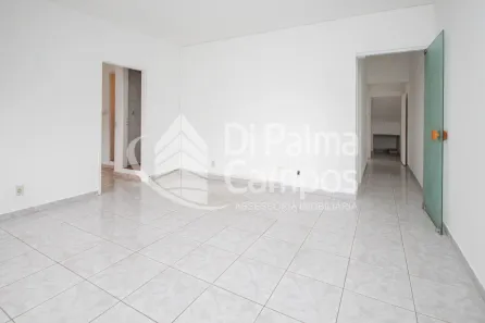 Imóvel Comercial para alugar, 80m² no Vila São José (Ipiranga), São Paulo