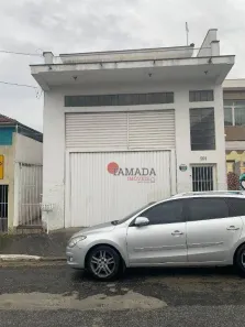 Sobrado com 4 Quartos à venda, 300m² no Vila Buenos Aires, São Paulo