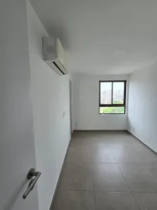 Apartamento com 2 Quartos para alugar, 51m² no Boa Viagem, Recife