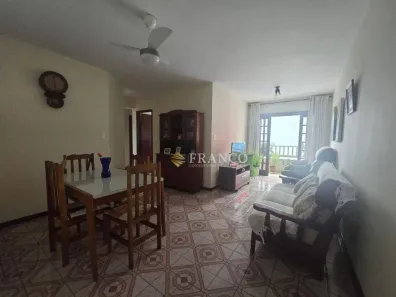 Apartamento com 3 Quartos à venda, 76m² no Jardim Humaitá, Taubaté