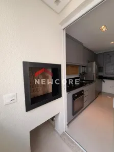 Apartamento com 3 Quartos à venda, 65m² no Morretes, Itapema