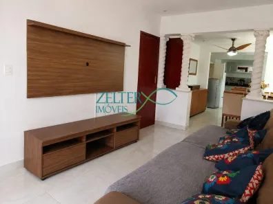 Casa com 2 Quartos à venda, 127m² no Vila da Penha, Rio de Janeiro
