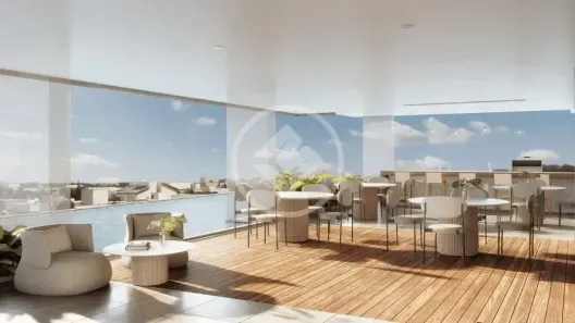 Sala Comercial à venda, 29m² no Park Lozandes, Goiânia