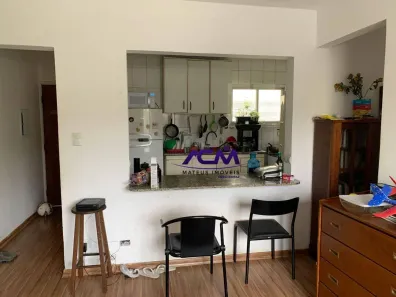 Apartamento com 3 Quartos à venda, 70m² no Jardim Adhemar de Barros, São Paulo
