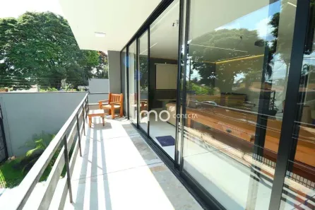 Casa com 3 Quartos à venda, 315m² no Jardim Brasil, Jundiaí