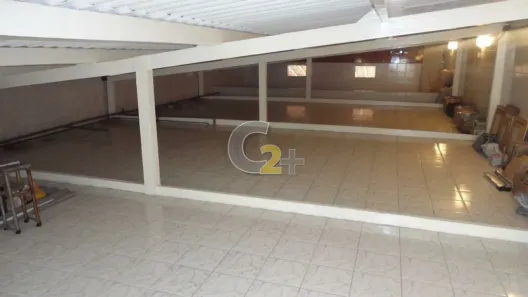 Sala Comercial para alugar, 160m² no Vila Madalena, São Paulo