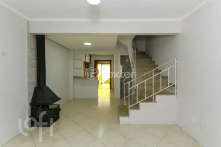 Casa com 2 Quartos à venda, 103m² no Rio Branco, Canoas