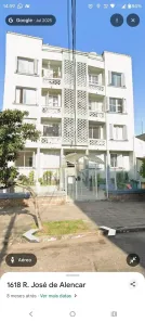 Apartamento com 2 Quartos à venda, 75m² no Menino Deus, Porto Alegre