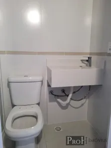 Apartamento com 3 Quartos à venda, 110m² no Nova Petrópolis, São Bernardo do Campo