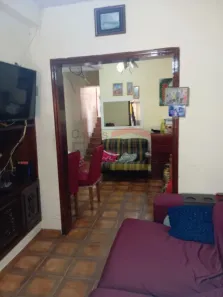 Sobrado com 3 Quartos à venda, 420m² no Vila Dionisia, São Paulo