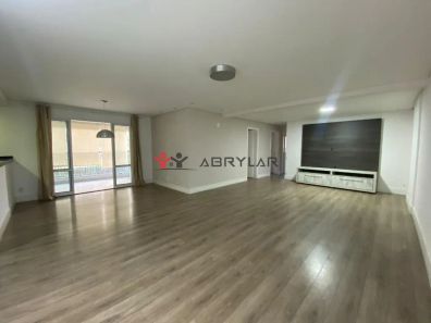 Apartamento com 3 Quartos à venda, 131m² no Jardim Ermida I, Jundiaí