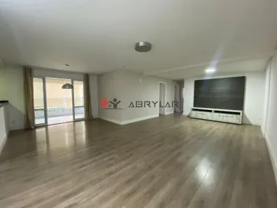 Apartamento com 3 Quartos à venda, 131m² no Jardim Ermida I, Jundiaí