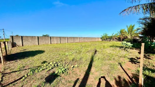Lote/Terreno à venda, 1050m² no Jardim Olaria (Potunduva), Jaú
