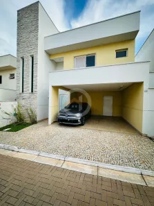 Casa com 3 Quartos à venda, 239m² no Cardoso Continuação, Aparecida de Goiânia