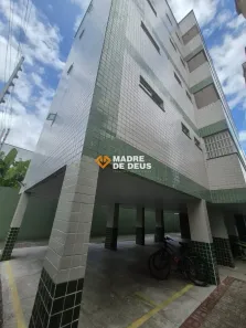 Apartamento com 2 Quartos à venda, 750m² no Parquelândia, Fortaleza