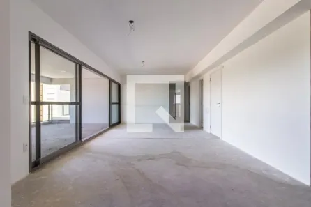 Apartamento com 3 Quartos à venda, 185m² no Santo Amaro, São Paulo