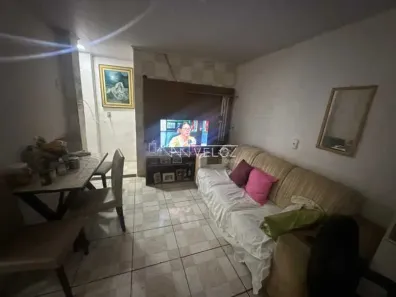 Apartamento com 2 Quartos à venda, 124m² no Catete, Rio de Janeiro