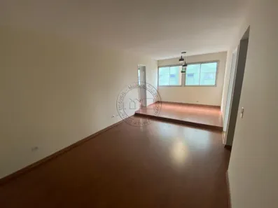 Apartamento com 1 Quarto à venda, 56m² no Vila Mariana, São Paulo