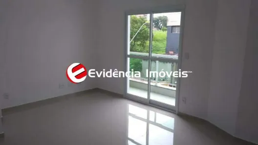 Sobrado com 3 Quartos à venda, 80m² no Vila Gilda, Santo André
