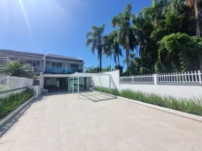Casa com 3 Quartos à venda, 177m² no , Balneário Piçarras