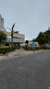 Apartamento com 2 Quartos para alugar, 55m² no Chácara Nossa Senhora do Bom Conselho, São Paulo