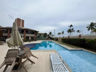 Sobrado com 3 Quartos à venda, 90m² no Stella Maris, Salvador
