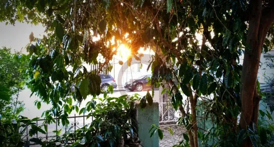 Casa com 2 Quartos à venda, 140m² no Caxingui, São Paulo