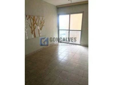 Apartamento com 2 Quartos à venda, 70m² no Centro, São Bernardo do Campo