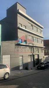 Prédio Comercial à venda, 200m² no Jardim Penha, São Paulo