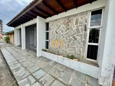 Casa com 5 Quartos à venda, 426m² no Parque Verde, Belém