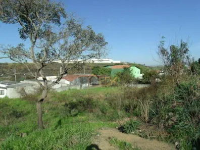 Lote/Terreno à venda, 426m² no Jardim Santa Tereza, Taubaté