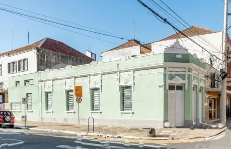 Ponto Comercial para alugar, 150m² no São Geraldo, Porto Alegre