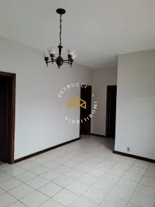 Casa com 4 Quartos para alugar, 164m² no Jardim Bela Vista, Campinas