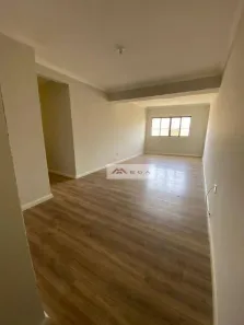 Apartamento com 3 Quartos à venda, 94m² no Jardim do Trevo, Campinas