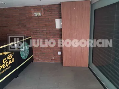 Ponto Comercial à venda, 106m² no Freguesia (Jacarepaguá), Rio de Janeiro