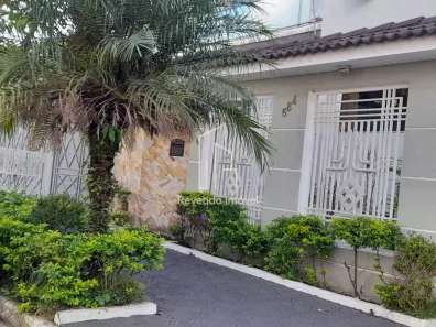 Sobrado com 4 Quartos à venda, 450m² no Jardim Guapira, São Paulo