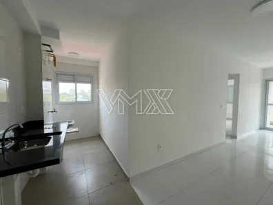Apartamento com 2 Quartos para alugar, 47m² no Vila Maria Alta, São Paulo