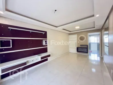 Apartamento com 2 Quartos à venda, 78m² no Panazzolo, Caxias do Sul