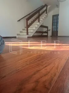  com 2 Quartos à venda, 113m² no Vila Gomes, São Paulo