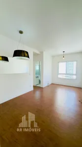 Apartamento com 2 Quartos à venda, 60m² no Vila Iracema-Belval, Barueri